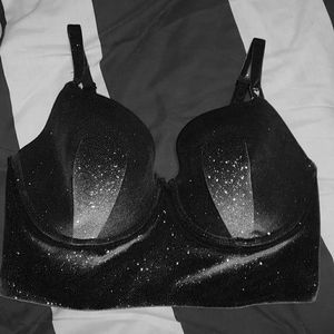 Sexy Bra by Victoria Secret